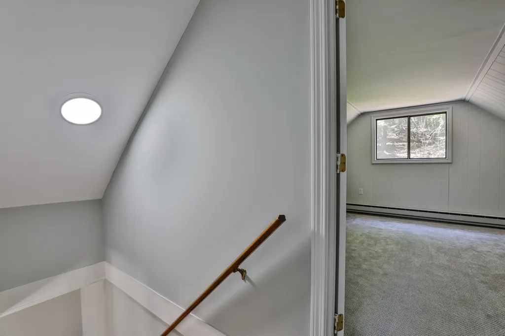 292 Lake Avenue Sunapee NH 03782