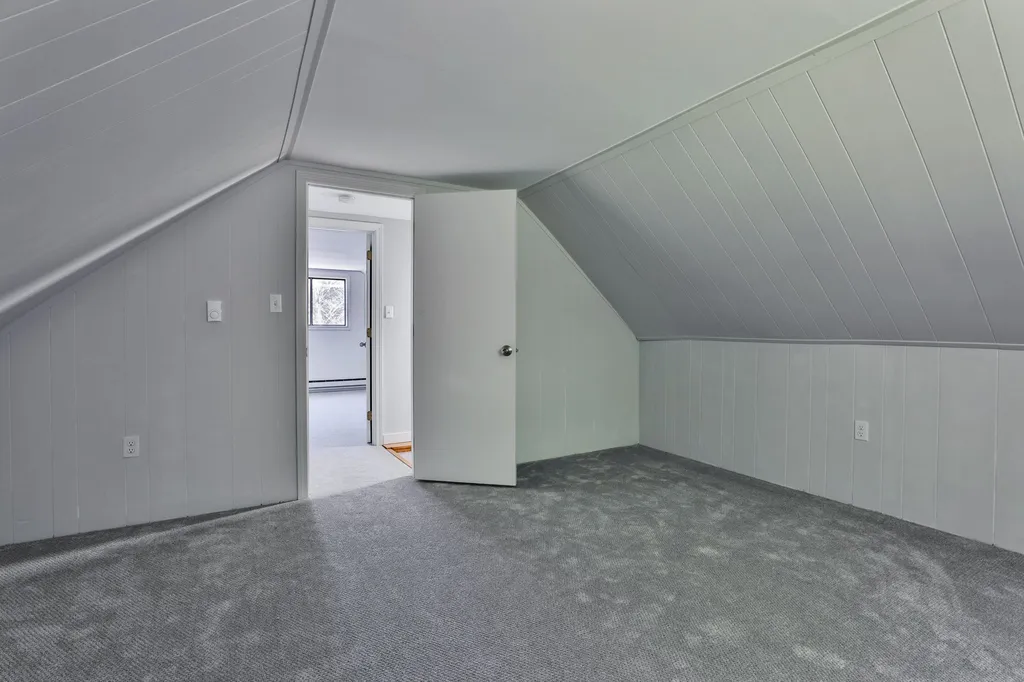 292 Lake Avenue Sunapee NH 03782