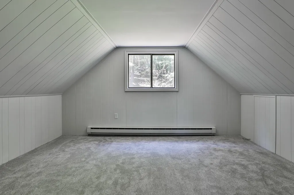 292 Lake Avenue Sunapee NH 03782