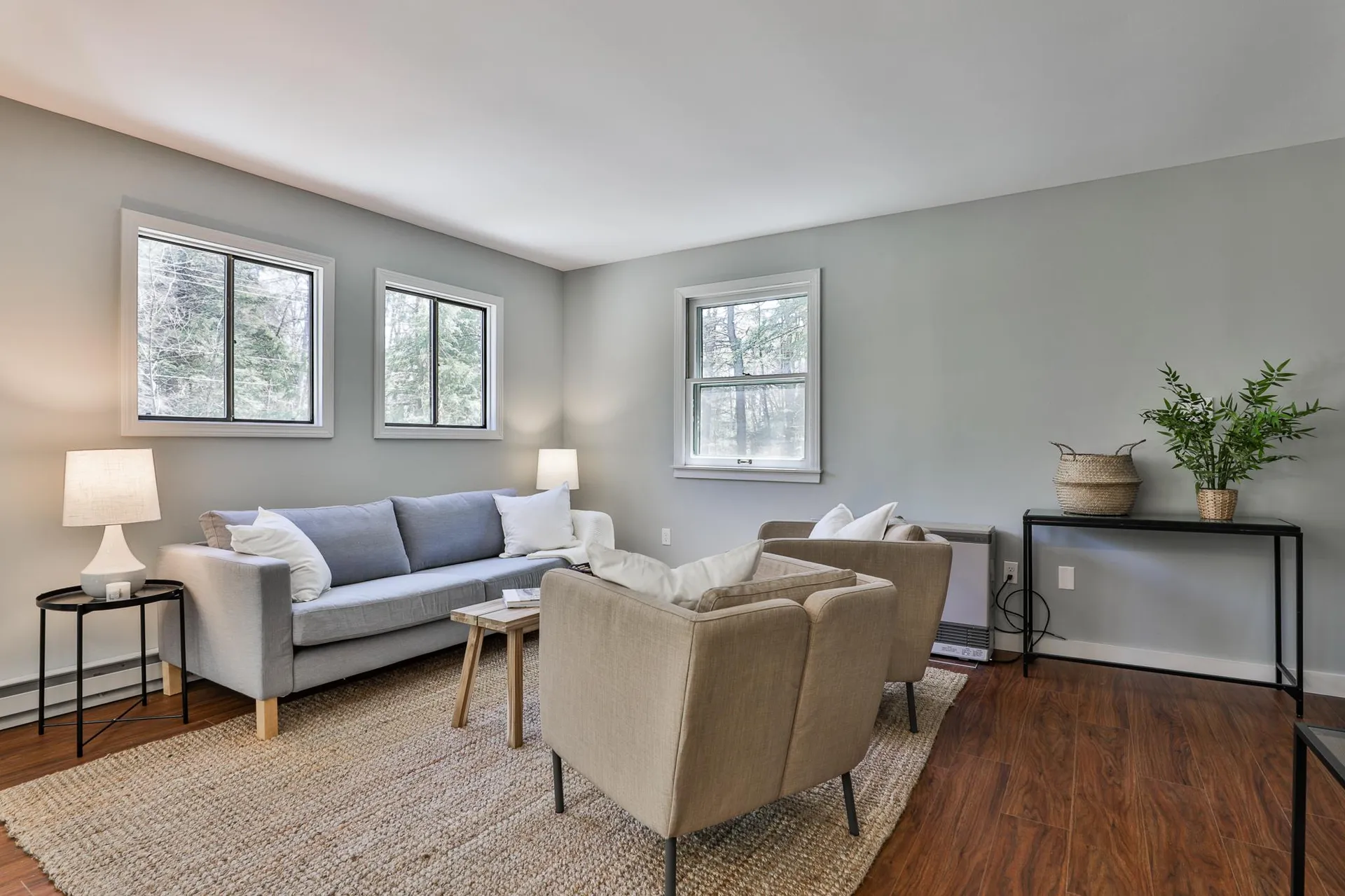 292 Lake Avenue Sunapee NH 03782