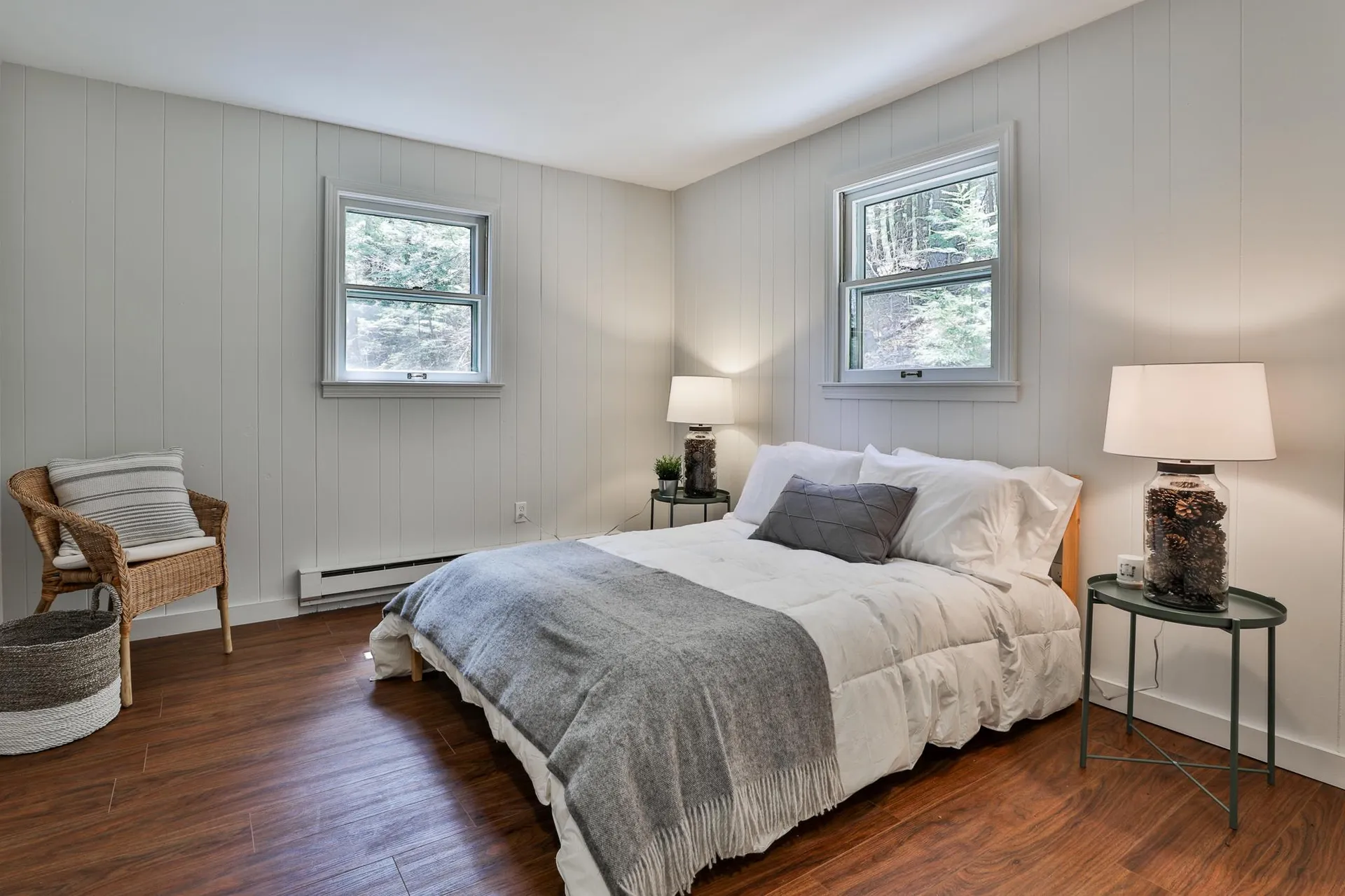 292 Lake Avenue Sunapee NH 03782