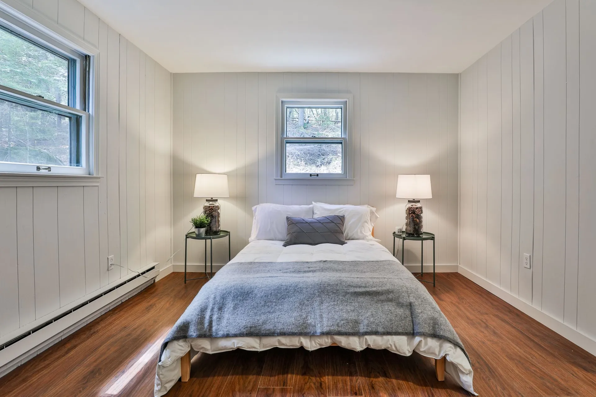 292 Lake Avenue Sunapee NH 03782