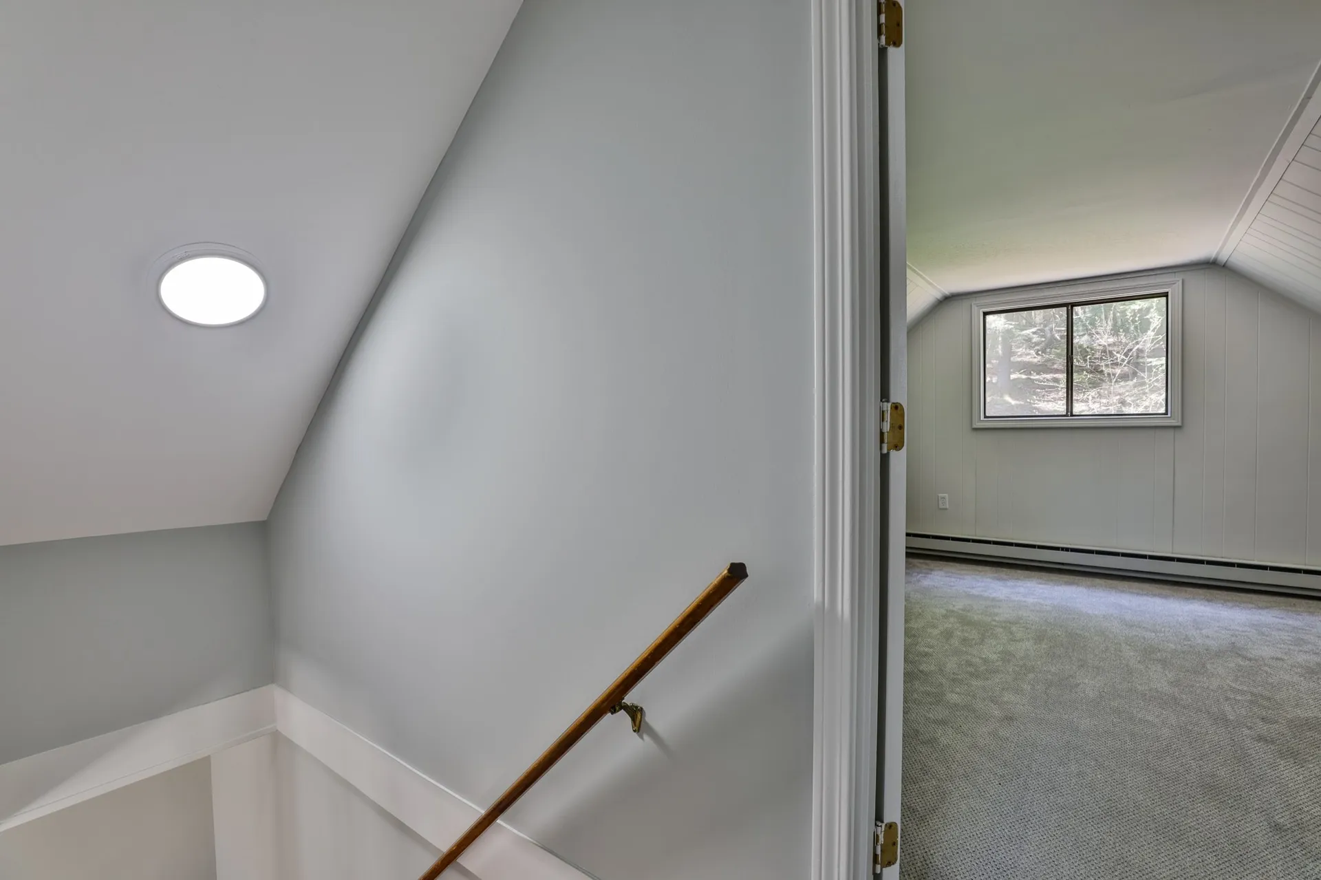 292 Lake Avenue Sunapee NH 03782