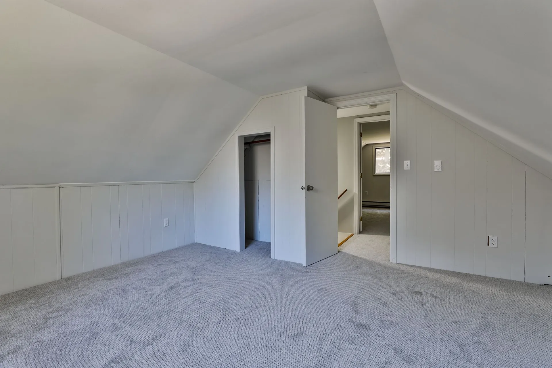 292 Lake Avenue Sunapee NH 03782