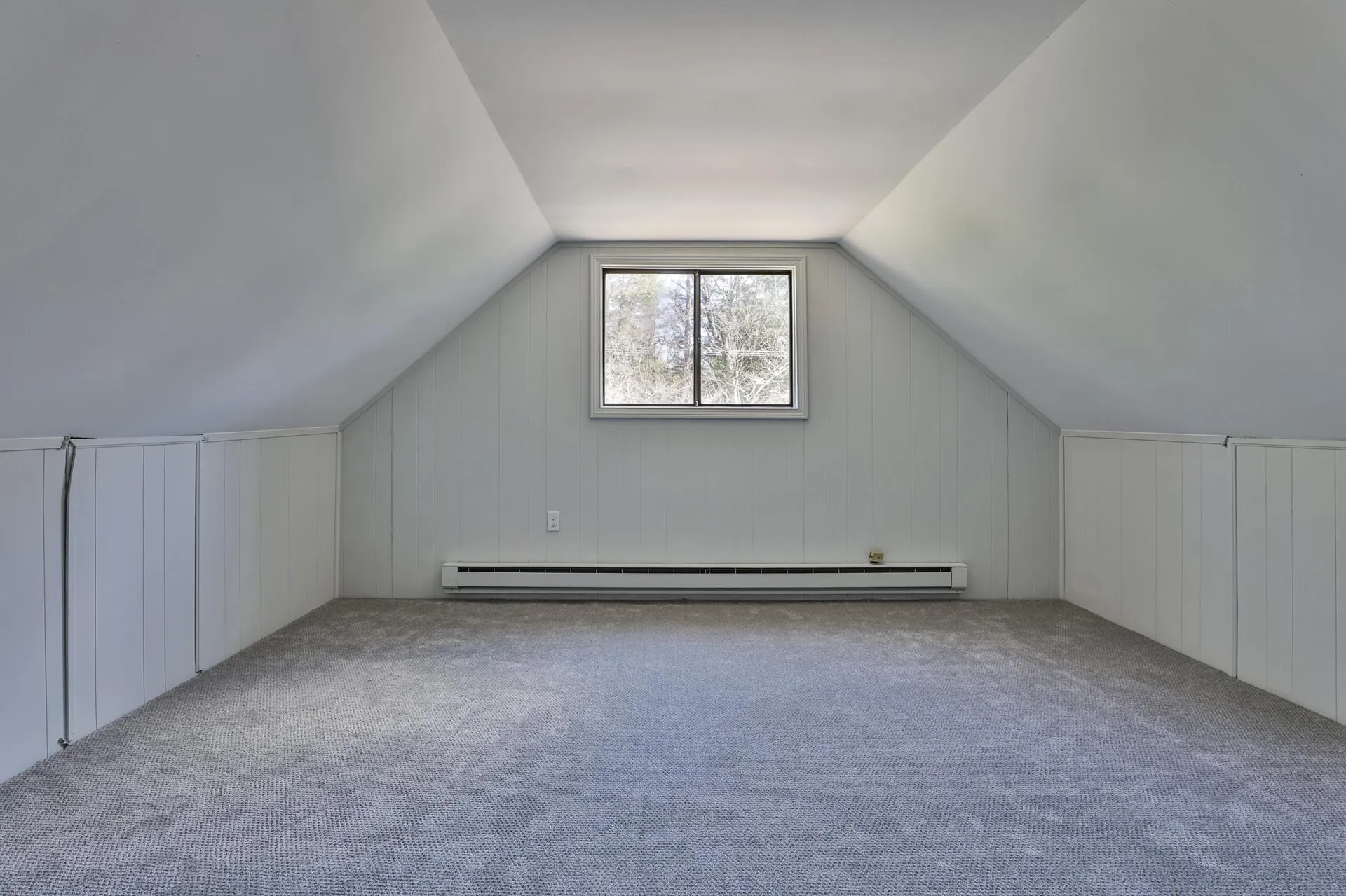 292 Lake Avenue Sunapee NH 03782