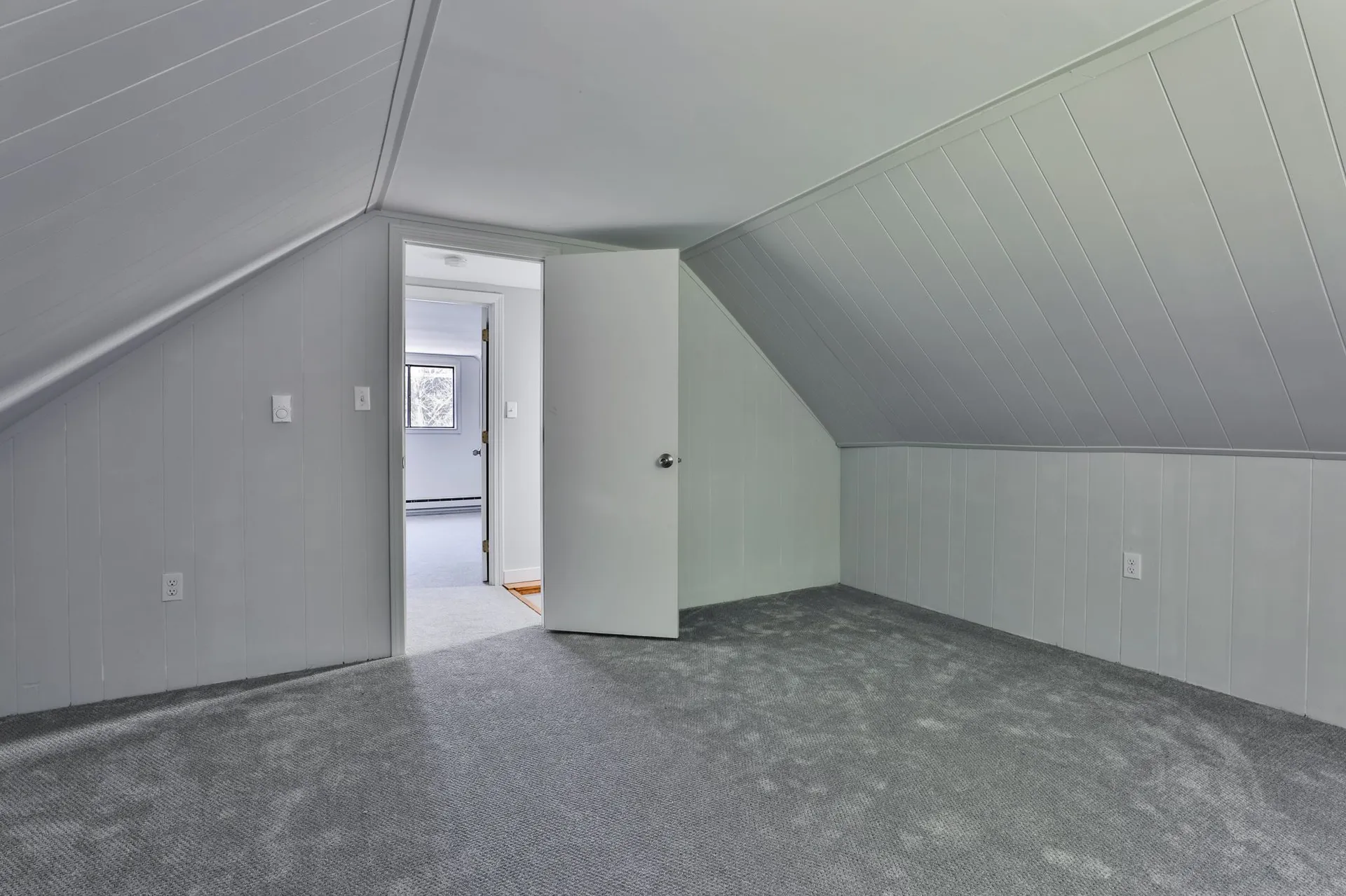 292 Lake Avenue Sunapee NH 03782