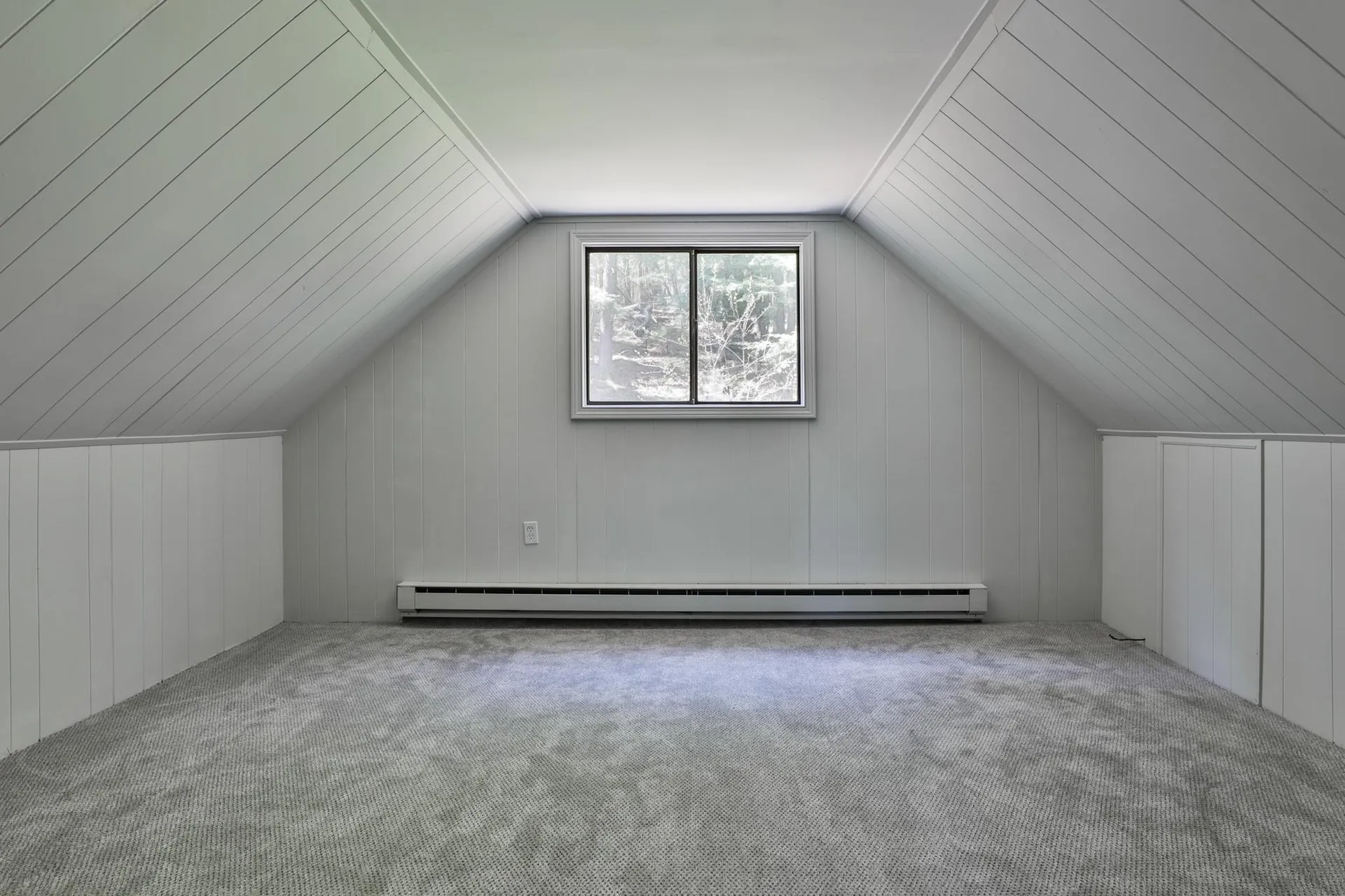 292 Lake Avenue Sunapee NH 03782