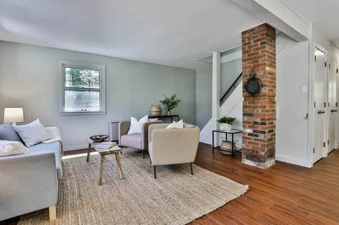 292 Lake Avenue Sunapee NH 03782