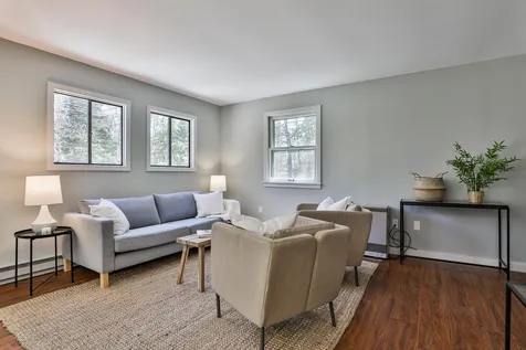 292 Lake Avenue Sunapee NH 03782