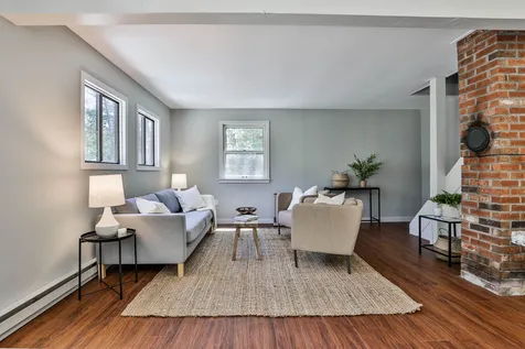 292 Lake Avenue Sunapee NH 03782