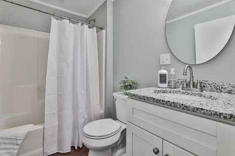 292 Lake Avenue Sunapee NH 03782