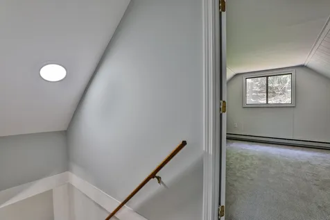 292 Lake Avenue Sunapee NH 03782