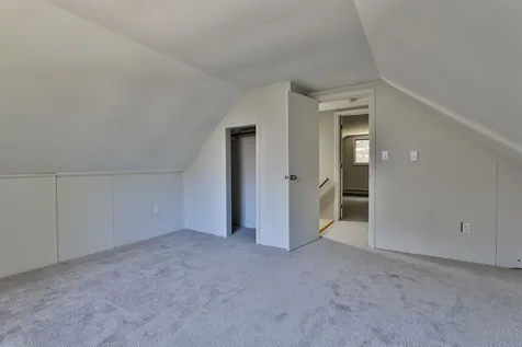 292 Lake Avenue Sunapee NH 03782