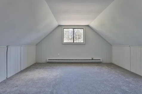 292 Lake Avenue Sunapee NH 03782