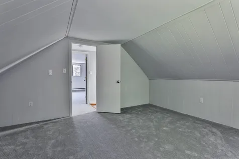 292 Lake Avenue Sunapee NH 03782