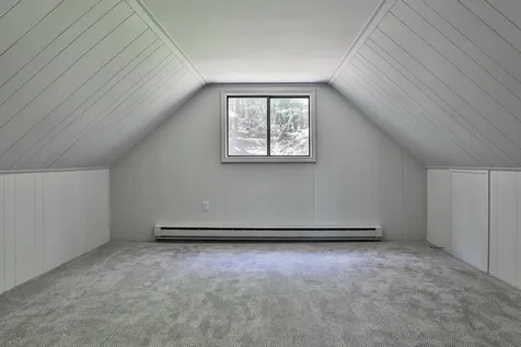 292 Lake Avenue Sunapee NH 03782