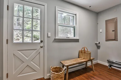 292 Lake Avenue Sunapee NH 03782
