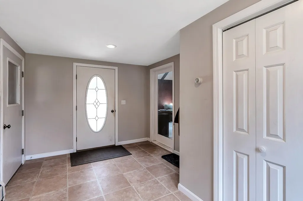 65 Fox Garrison Road Lee NH 03861