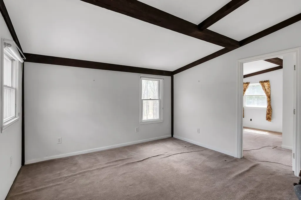 65 Fox Garrison Road Lee NH 03861