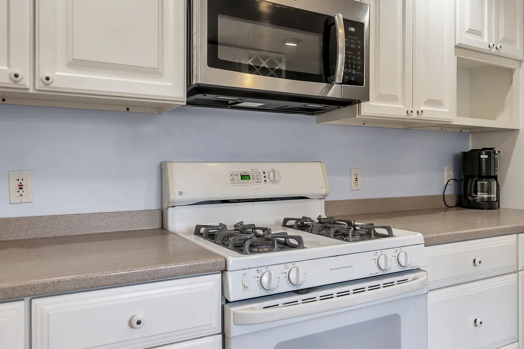 65 Fox Garrison Road Lee NH 03861