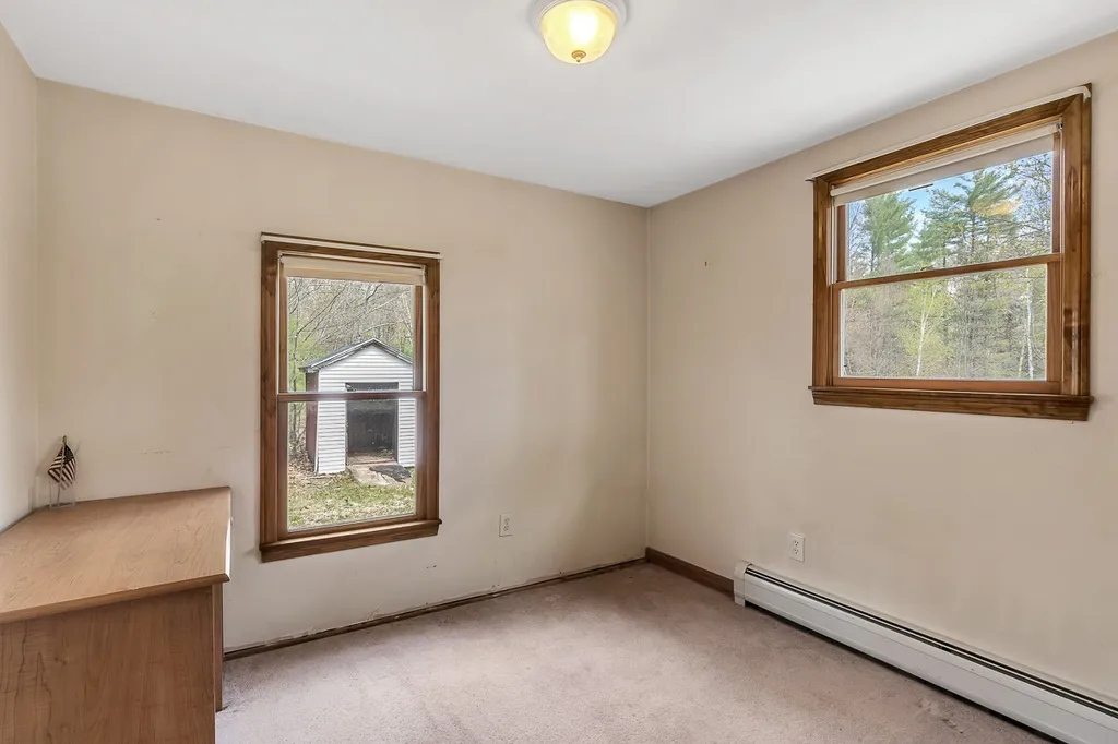65 Fox Garrison Road Lee NH 03861