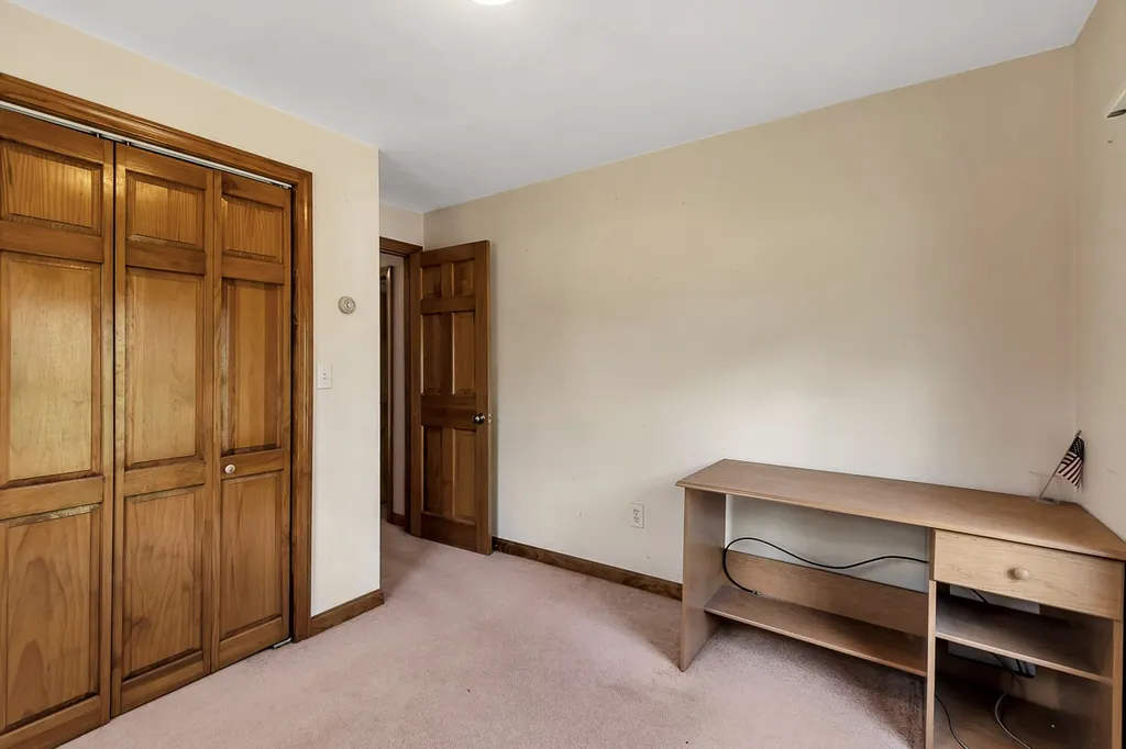 65 Fox Garrison Road Lee NH 03861