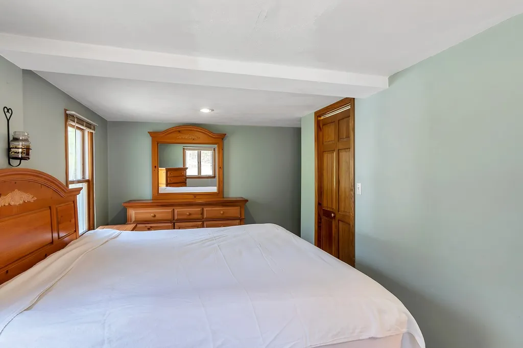 65 Fox Garrison Road Lee NH 03861
