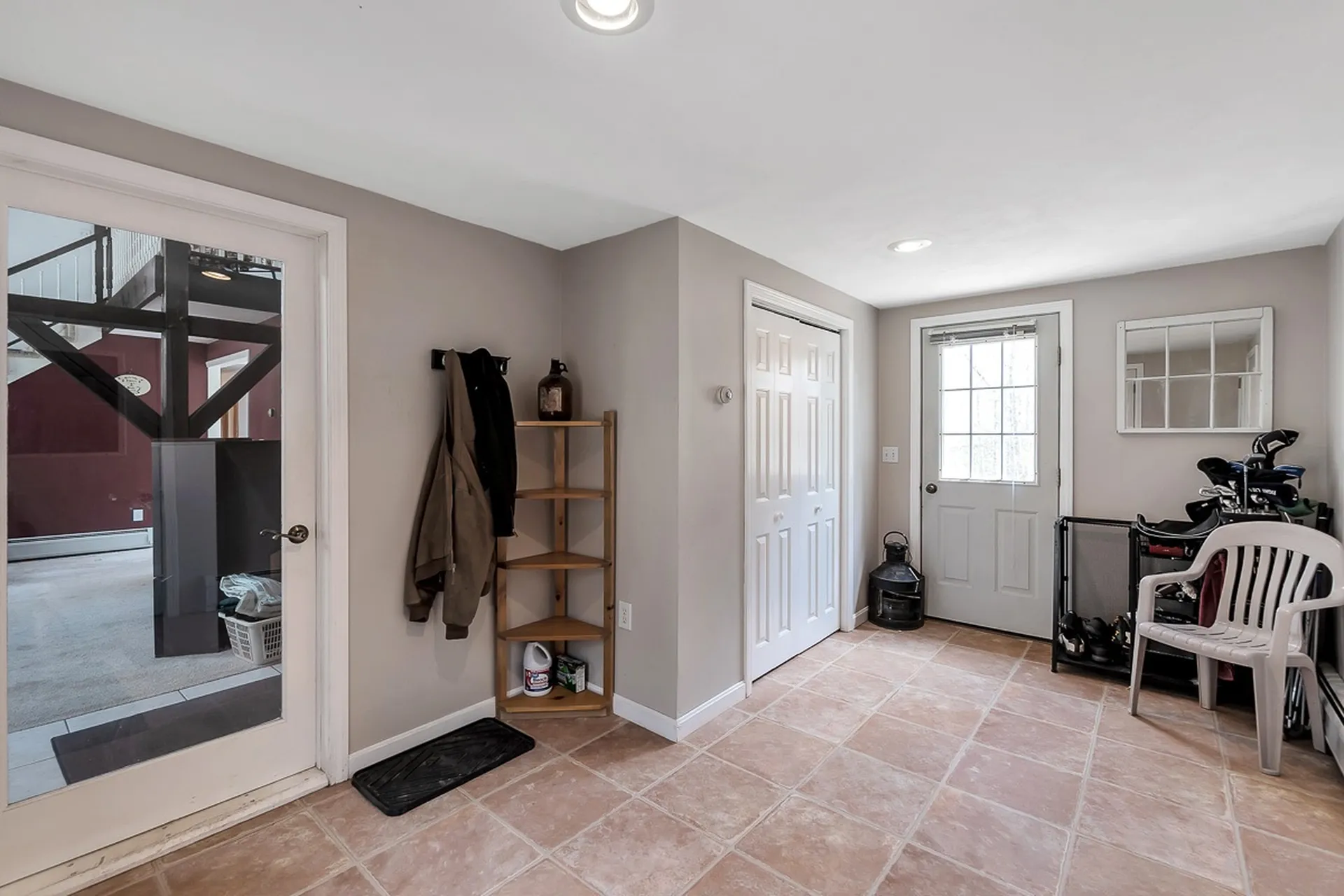 65 Fox Garrison Road Lee NH 03861