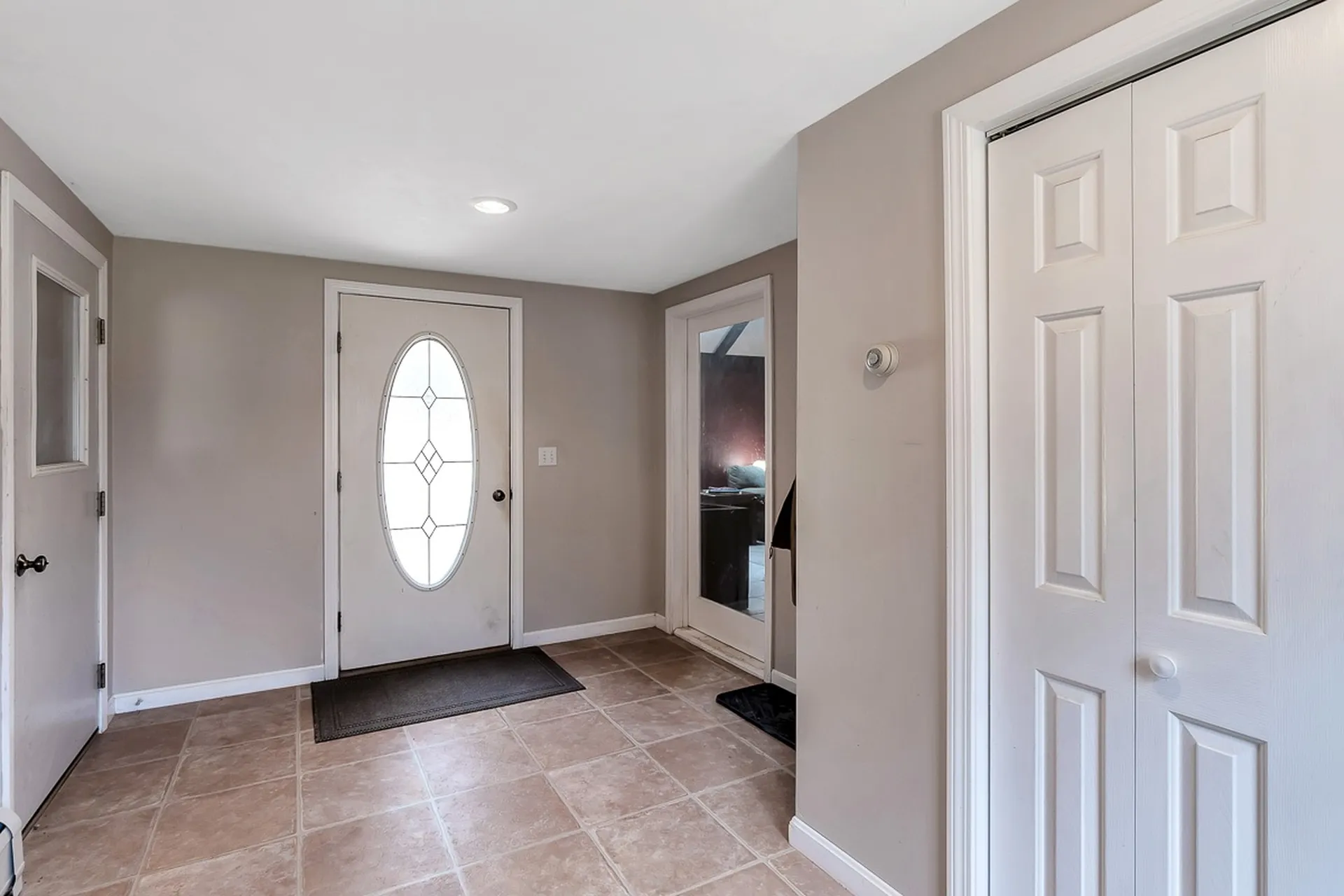 65 Fox Garrison Road Lee NH 03861