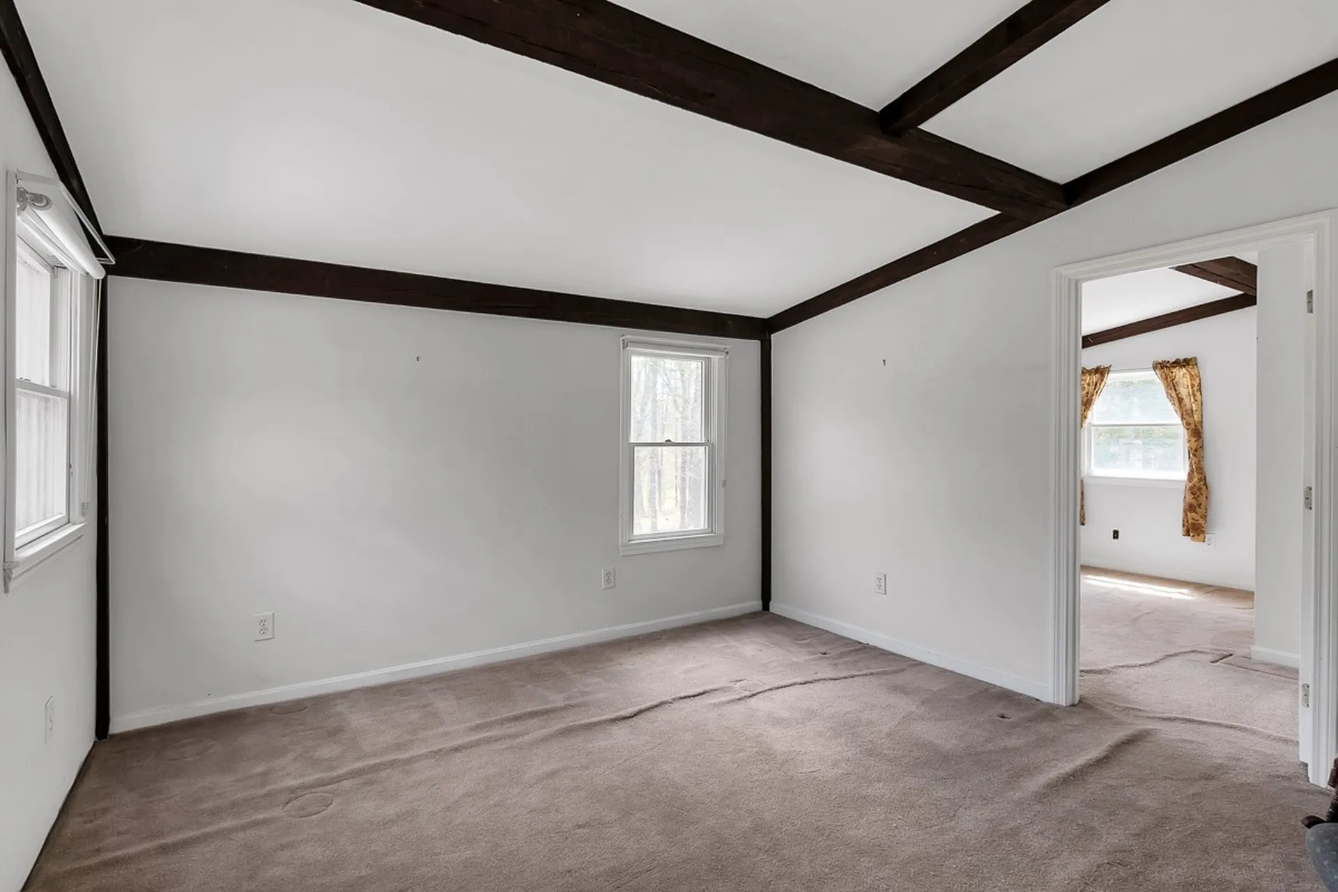 65 Fox Garrison Road Lee NH 03861