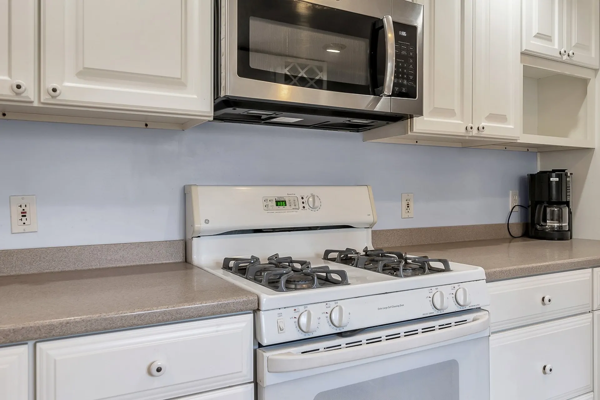 65 Fox Garrison Road Lee NH 03861