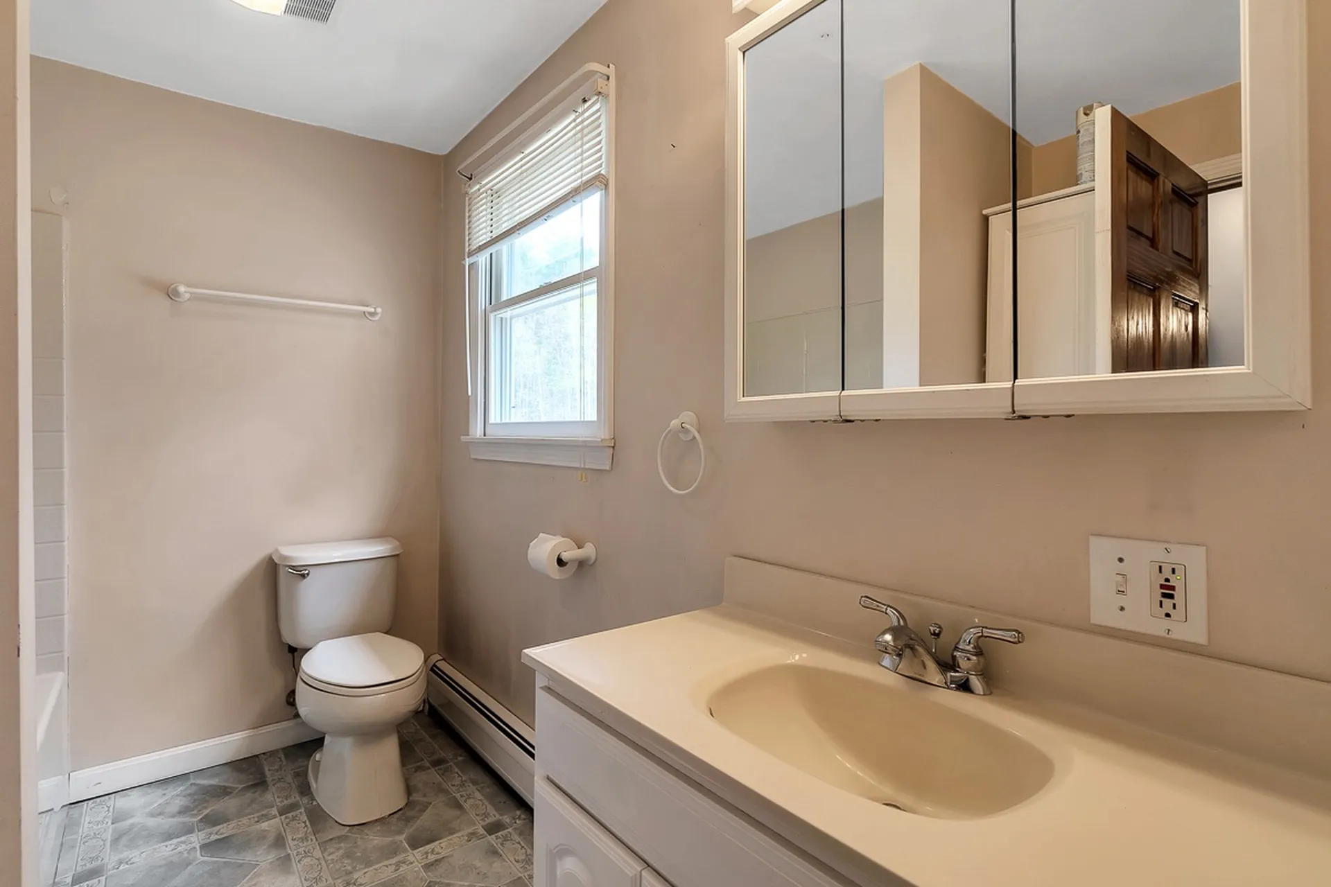 65 Fox Garrison Road Lee NH 03861