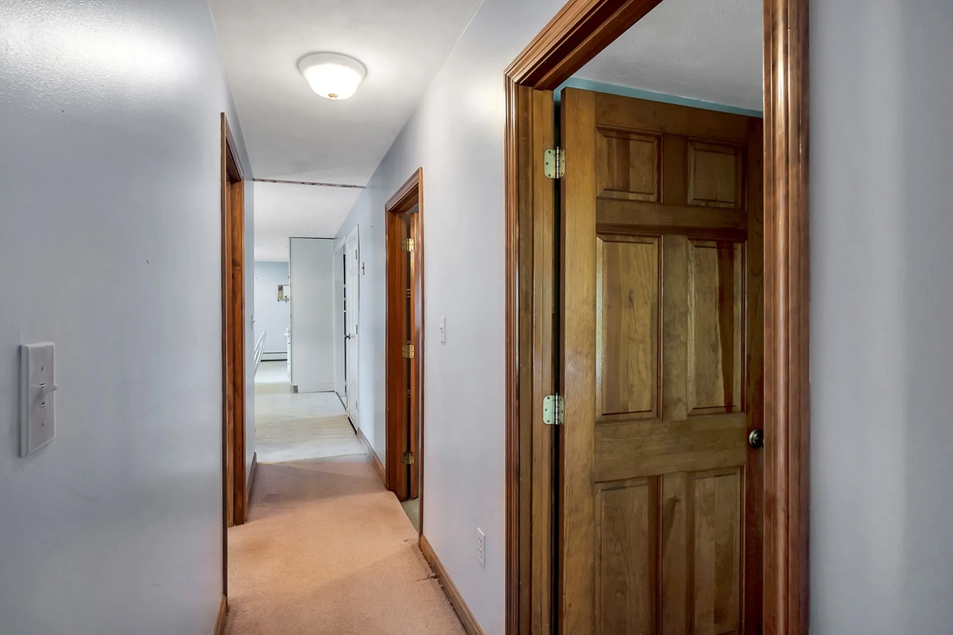 65 Fox Garrison Road Lee NH 03861