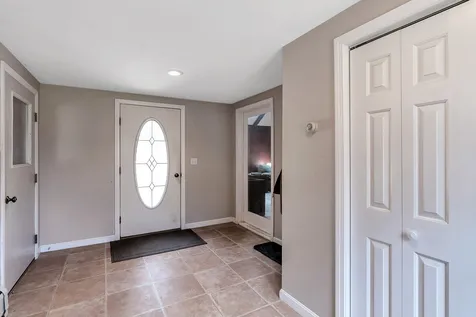 65 Fox Garrison Road Lee NH 03861
