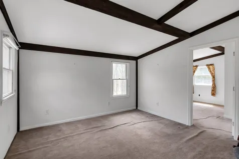 65 Fox Garrison Road Lee NH 03861