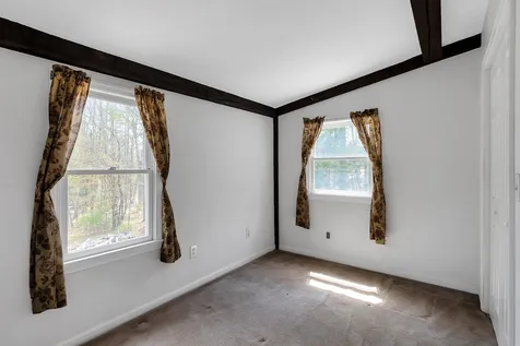 65 Fox Garrison Road Lee NH 03861