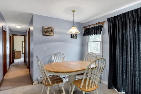 65 Fox Garrison Road Lee NH 03861