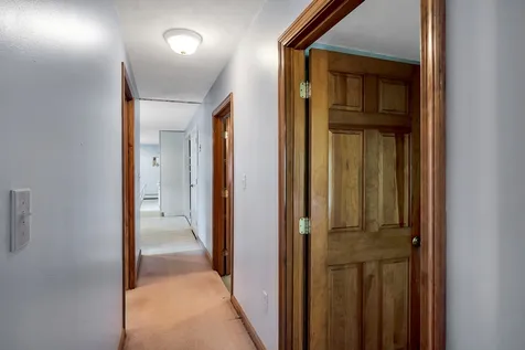 65 Fox Garrison Road Lee NH 03861
