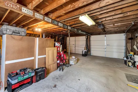 65 Fox Garrison Road Lee NH 03861