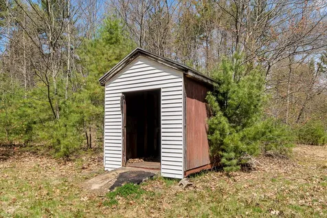 65 Fox Garrison Road Lee NH 03861