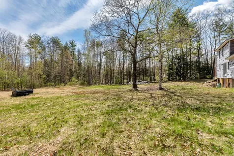 65 Fox Garrison Road Lee NH 03861
