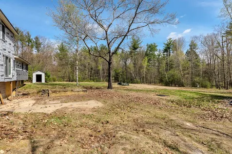 65 Fox Garrison Road Lee NH 03861