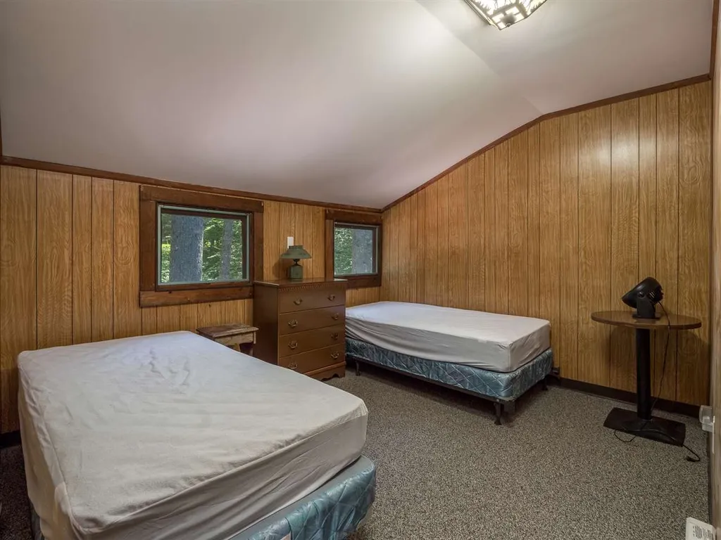 212 Little Chatham Road Chatham NH 03813