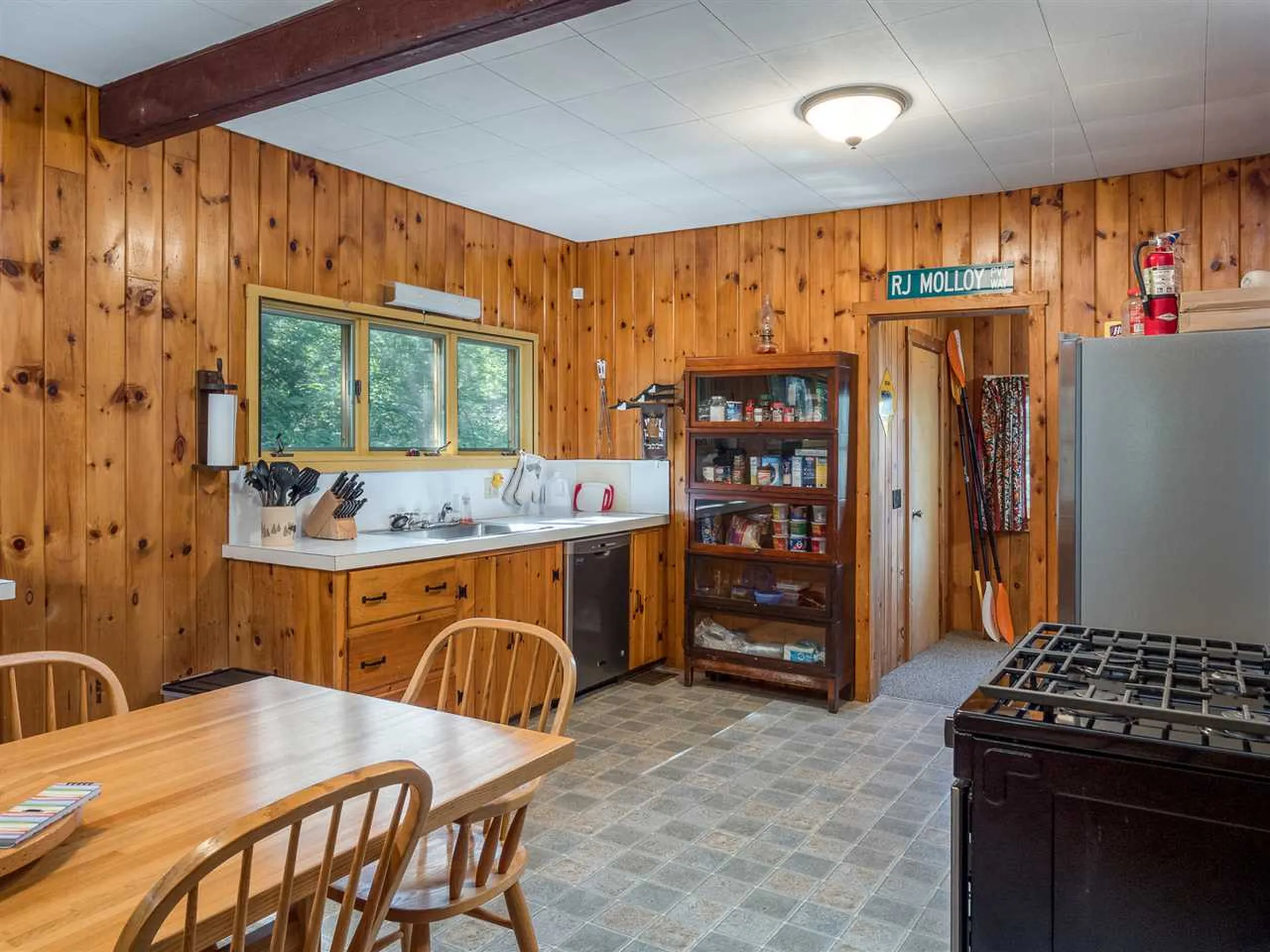 212 Little Chatham Road Chatham NH 03813
