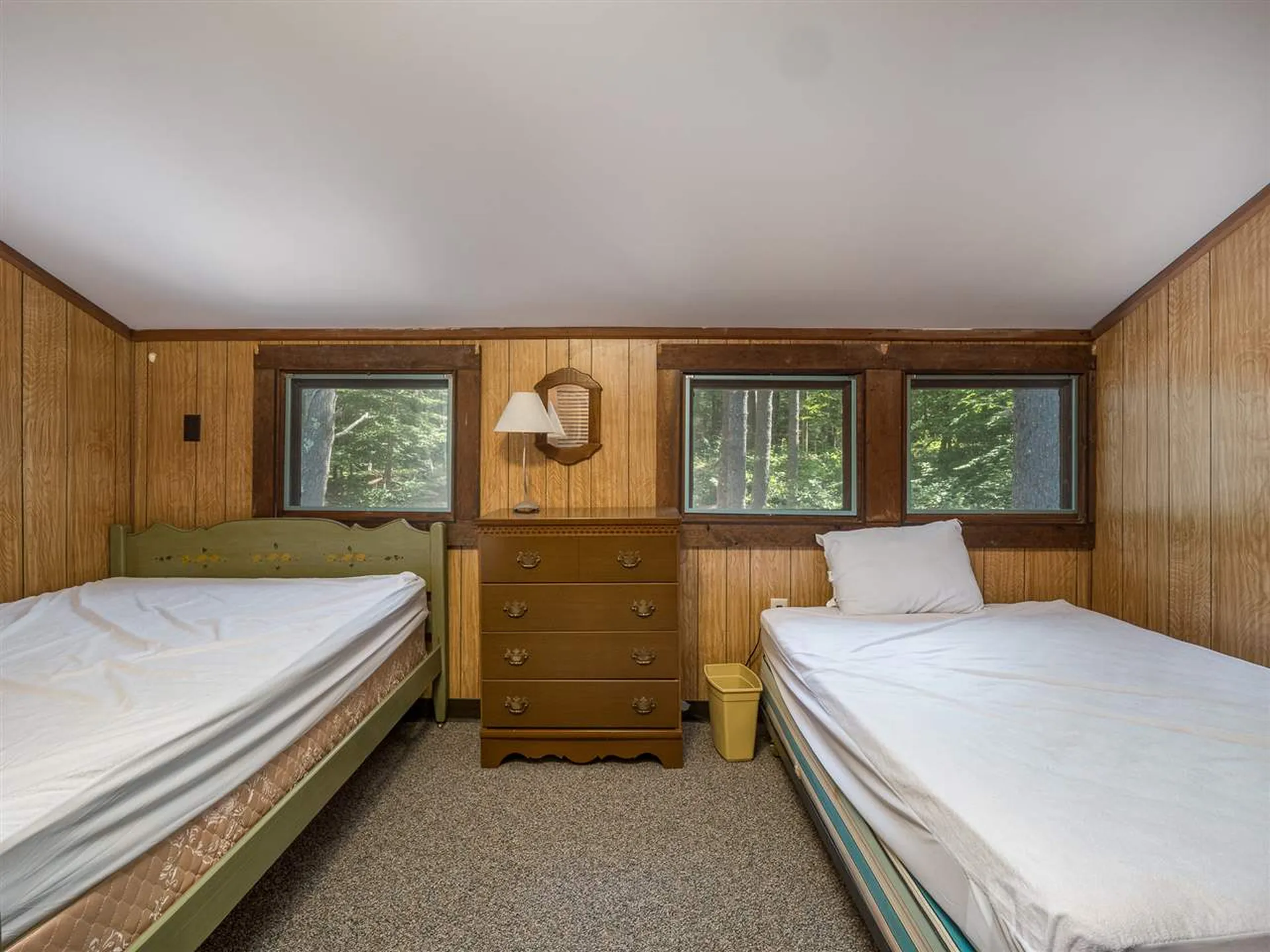 212 Little Chatham Road Chatham NH 03813