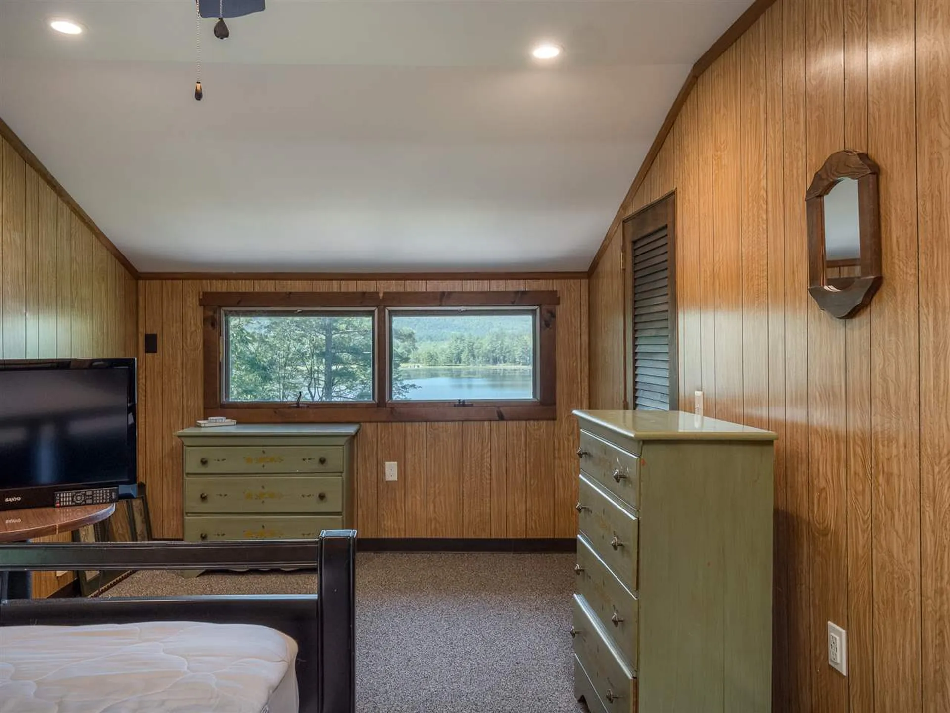 212 Little Chatham Road Chatham NH 03813