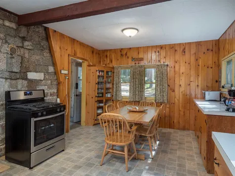 212 Little Chatham Road Chatham NH 03813