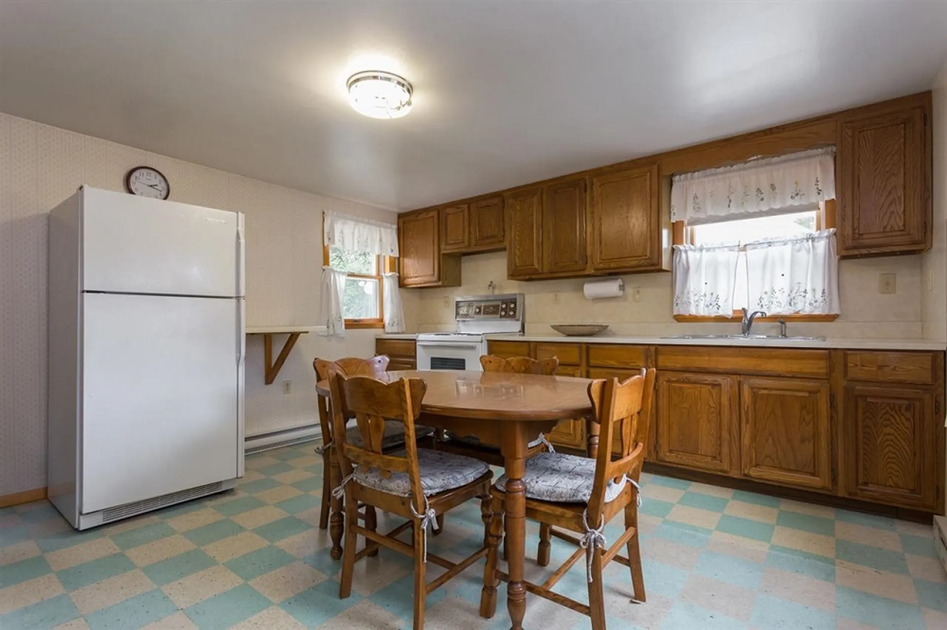 6A Chapel Street Newmarket NH 03857