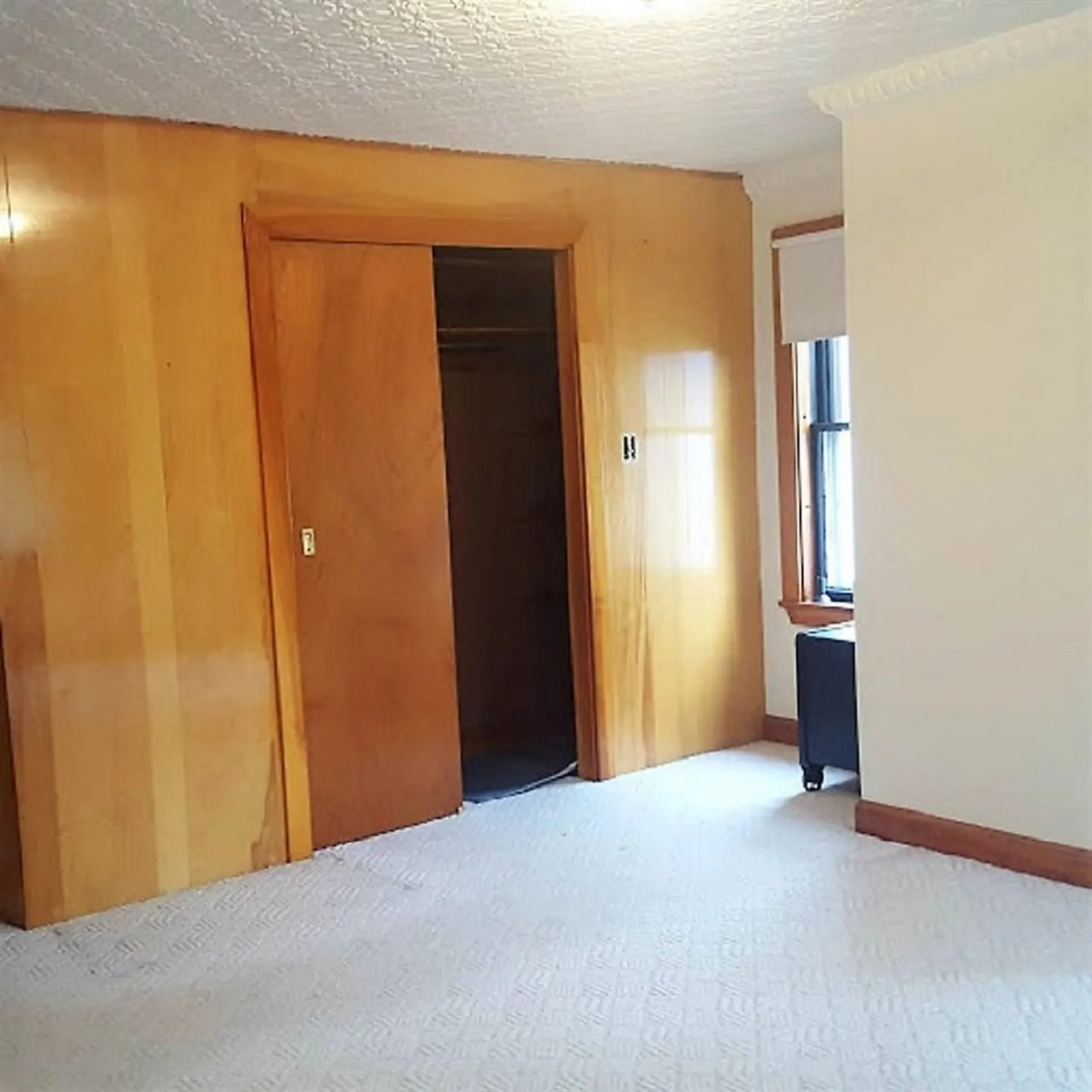 6A Chapel Street Newmarket NH 03857