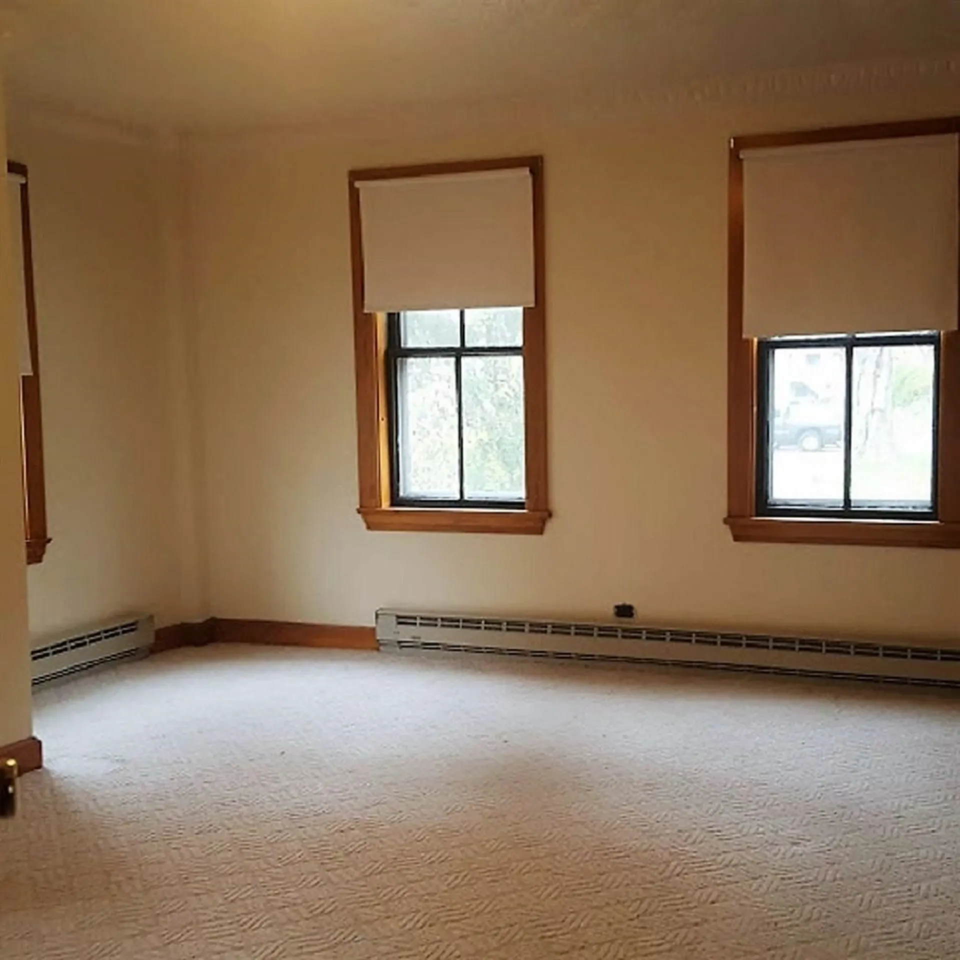 6A Chapel Street Newmarket NH 03857